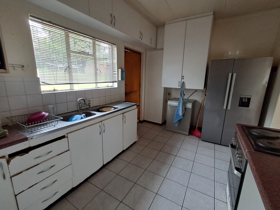 4 Bedroom Property for Sale in Vanes Estate Eastern Cape